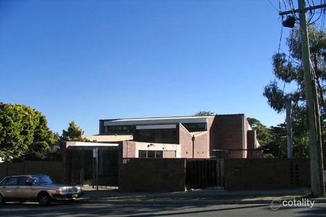 662-666 Old South Head Rd, Rose Bay, NSW 2029