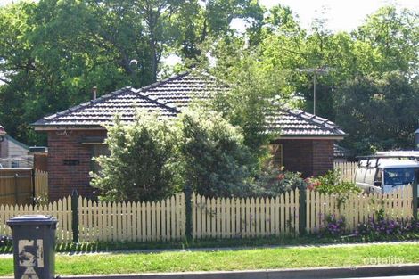 51a Falconer St, West Ryde, NSW 2114