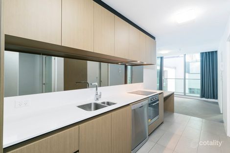 Property photo of 101/201 High Street Prahran VIC 3181