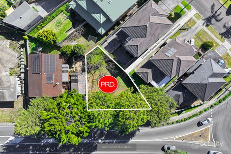 52 Stockton St, Nelson Bay, NSW 2315