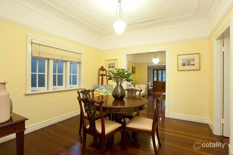 Property photo of 84 Camp Street Toowong QLD 4066