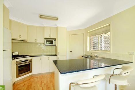 Property photo of 33/4 Fisher Street West Wollongong NSW 2500