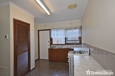 Property photo of 2/2 Munro Street Ringwood VIC 3134