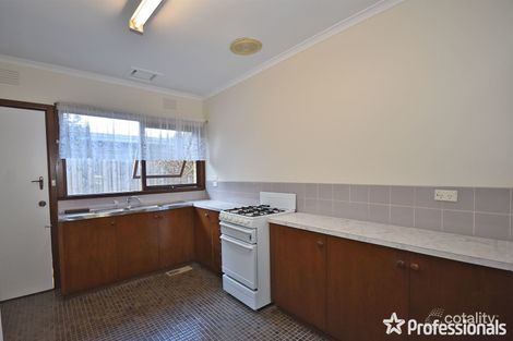 Property photo of 2/2 Munro Street Ringwood VIC 3134
