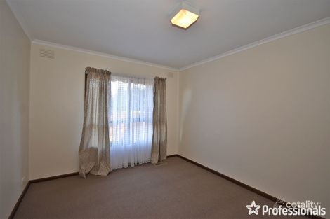 Property photo of 2/2 Munro Street Ringwood VIC 3134
