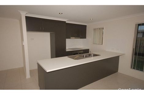 Property photo of 5 Aqua Lane Mulambin QLD 4703