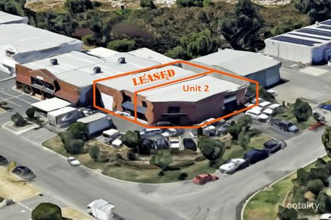 1 Industry St, Malaga, WA 6090