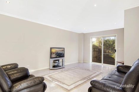 3/24 Parker St, Templestowe Lower, VIC 3107