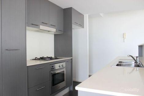 Property photo of 612/316 Charlestown Road Charlestown NSW 2290