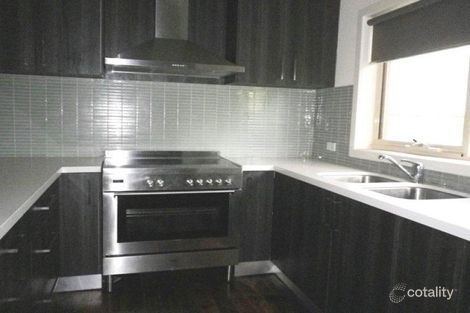 Property photo of 1/18 Oakleigh Street Oakleigh East VIC 3166