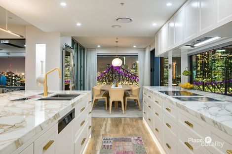 Property photo of 11/170 Bowen Terrace New Farm QLD 4005
