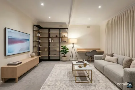 Property photo of 217 Mountain View Parade Rosanna VIC 3084