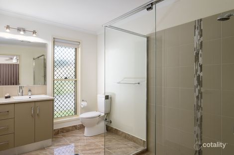 Property photo of 6 Roebuck Street Cooloola Cove QLD 4580
