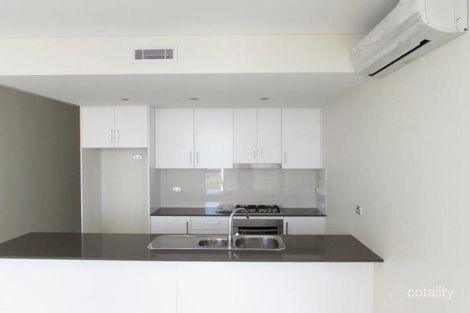 Property photo of 801/43 Church Street Lidcombe NSW 2141