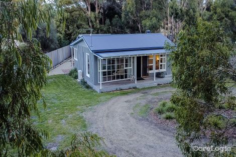 Property photo of 1855 Bruny Island Main Road Great Bay TAS 7150