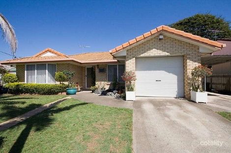 Property photo of 667 Blunder Road Durack QLD 4077