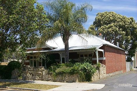 137 Alma Rd, North Perth, WA 6006