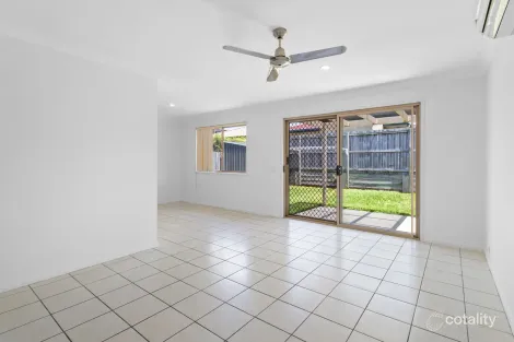 Property photo of 38/80 Webster Road Deception Bay QLD 4508