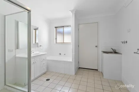 Property photo of 38/80 Webster Road Deception Bay QLD 4508