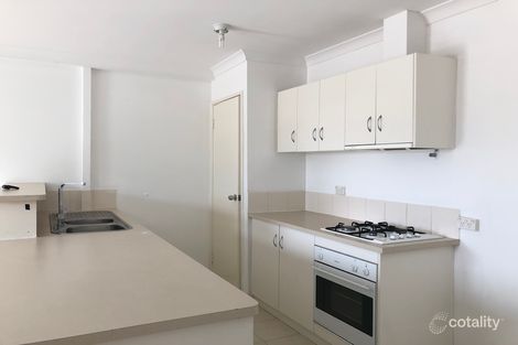 Property photo of 3/142 Morrison Road Midland WA 6056