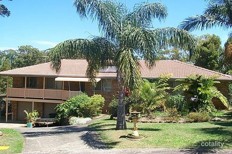 Property photo of 20/10-12 Hercules Road Brighton-Le-Sands NSW 2216
