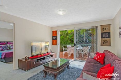 Property photo of 7-11 Johnston Street Southport QLD 4215