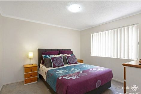 Property photo of 7-11 Johnston Street Southport QLD 4215