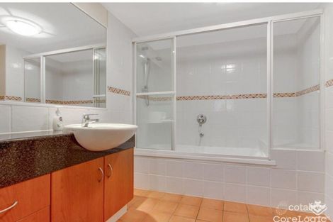 Property photo of 7-11 Johnston Street Southport QLD 4215