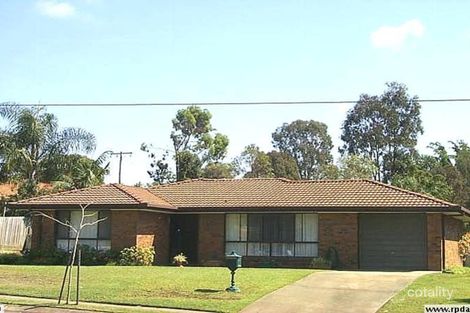 287 Daw Rd, Runcorn, QLD 4113