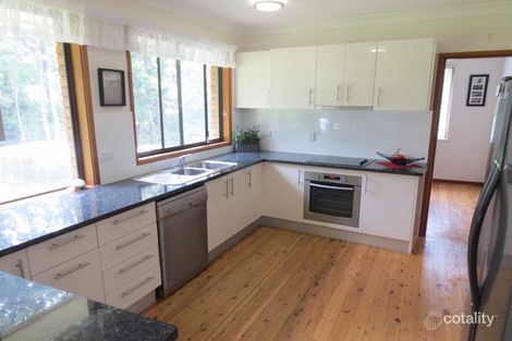 Property photo of 45 Jane Circuit Toormina NSW 2452