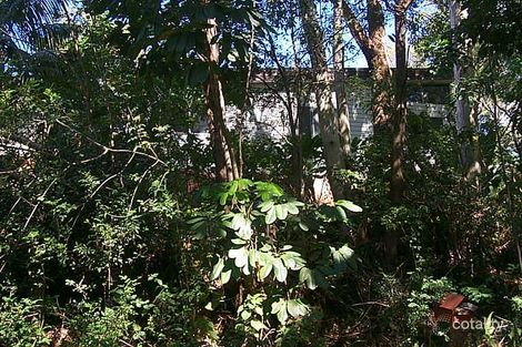 Property photo of 34 Inala Avenue Tugun QLD 4224