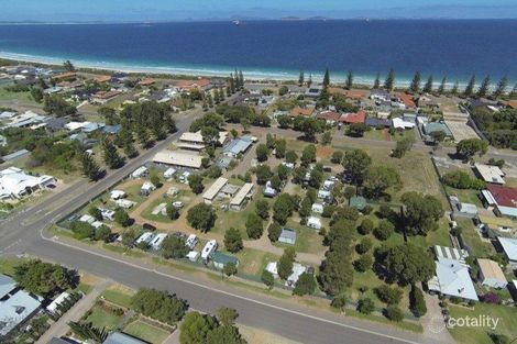 45 Westmacott St, Castletown, WA 6450