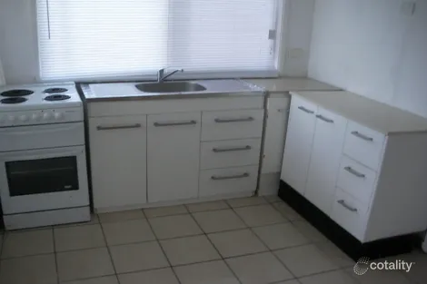 Property photo of 5 Third Avenue Caloundra QLD 4551