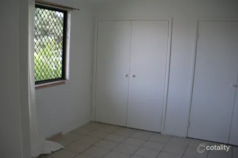 Property photo of 5 Third Avenue Caloundra QLD 4551