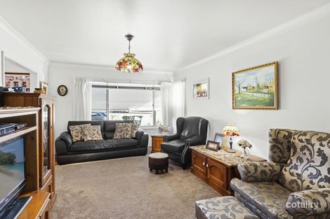 Property photo of 38 Roberta Street Greystanes NSW 2145