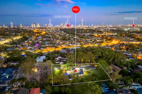 10 Jacana St, Ashmore, QLD 4214