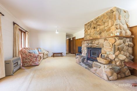 Property photo of 289-291 Hume Street Corowa NSW 2646