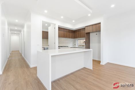 Property photo of 46 Gowar Road Tarneit VIC 3029