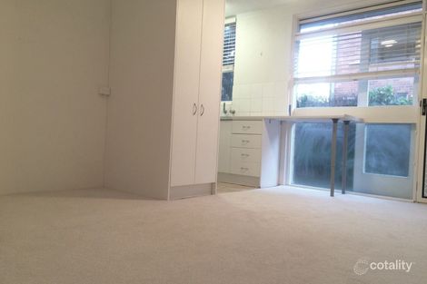 Property photo of 2A/3 Grafton Crescent Dee Why NSW 2099