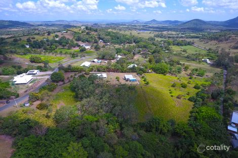 Property photo of 122 Gardiners Road Habana QLD 4740