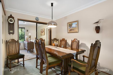 Property photo of 31 Jane Street Berwick VIC 3806