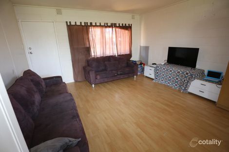 12b Hopbush St, Kambalda West, WA 6442