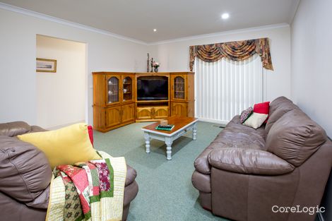 Property photo of 7 Berkeley Close Wodonga VIC 3690