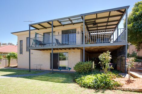 Property photo of 7 Berkeley Close Wodonga VIC 3690