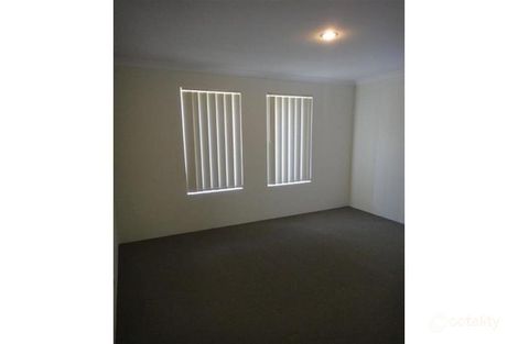 Property photo of 2/36 Fifth Road Armadale WA 6112