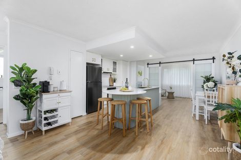 7/7-11 Johnston St, Southport, QLD 4215