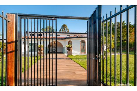 Property photo of 681 Glenview Road Glenview QLD 4553