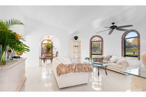 Property photo of 681 Glenview Road Glenview QLD 4553