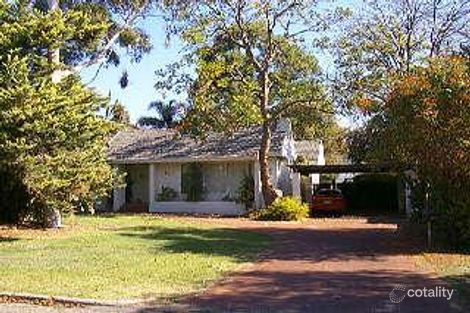 35 Hynes Rd, Dalkeith, WA 6009