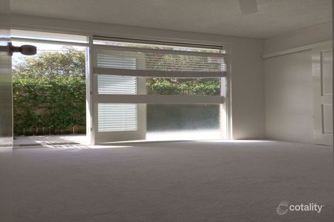 Property photo of 2A/3 Grafton Crescent Dee Why NSW 2099